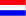 nederlands
